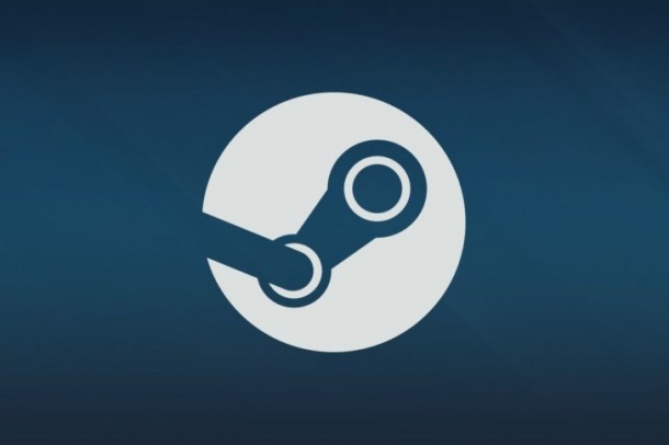 Мобилното приложение на Steam има нов дизайн
