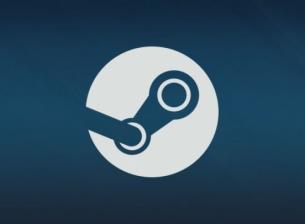 Мобилното приложение на Steam има нов дизайн