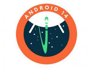 Бета версията на One UI 6.0 с Android 14 може да се появи в началото на август