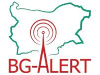 Днес ще бъде тествана системата BG-ALERT