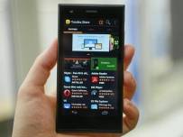 Русия ще разработва собствена мобилна ОС (обновена)