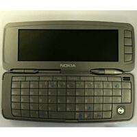 Премиерата на Nokia 9300i наближава
