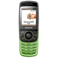 Samsung и T-Mobile предлагат нов екотелефон в Холандия