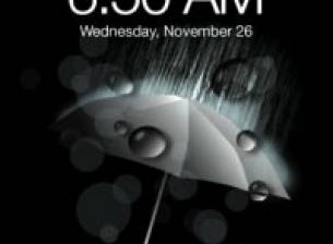 Smart Alarm ви буди интелигентно