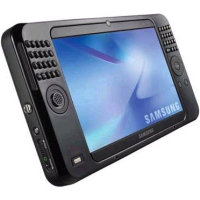 Samsung подготвя таблет с Android