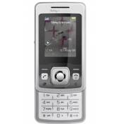Sony Ericsson T303