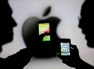 99,6% от смартфоните работят с Android и iOS