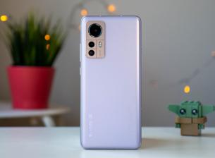 Първи индикации за серията Xiaomi 13