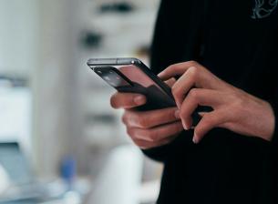 A1 подарява коледни бонуси с неограничени МВ и много ТВ канали