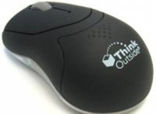 Bluetooth мишка
