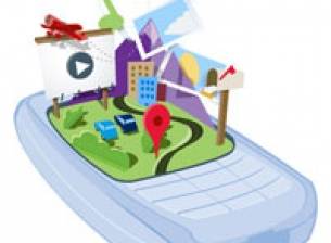 Android 2.0 идва догодина?