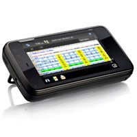 Documents To Go Viewer Edition вече и за Nokia N900