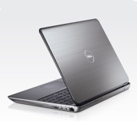 Първият лаптоп от Dell с новия двуядрен чип на AMD Neo