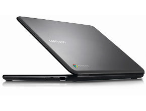 Продажбите на лаптопа на Samsung с Chrome OS в Европа започват днес