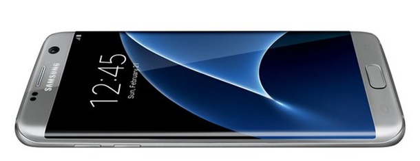 Samsung Galaxy S7 и Galaxy S7 edge ще струват съответно 700 и 800 евро