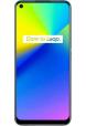 Realme 7i