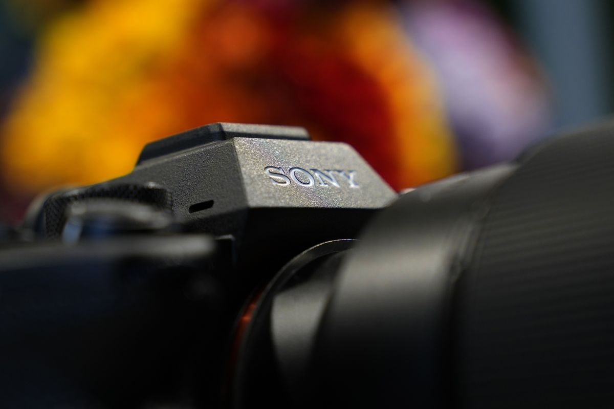 Sony вече не продава PlayStation 5 на загуба