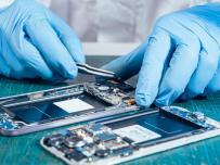 Apple плаща най-малки лицензионни такси на Arm