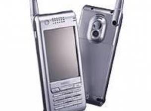 BenQ P30