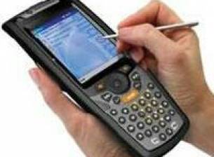 Motorola HC700-L