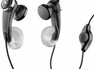 Plantronics MX203S