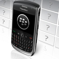 Ценитe за приложенията в BlackBerry App World