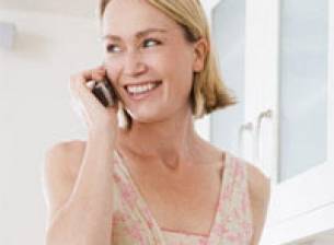 Vodafone UK маха роуминг таксите за три месеца