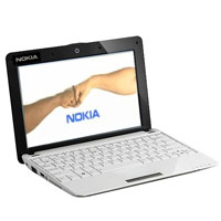 Nokia ще пусне и смартбук, базиран на ARM догодина?