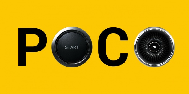 Xiaomi Pocophone F1 ще предизвика OnePlus с мощен хардуер и ниска цена