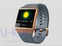 Защо се бави умният часовник на Fitbit