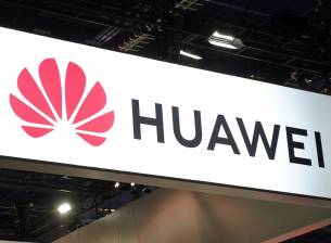 Още неприятности за Huawei 