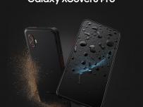 Изтекоха характеристиките на Samsung Galaxy XCover6 Pro
