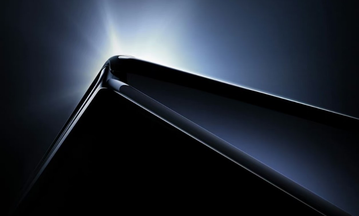 Xiaomi Mix Fold 3 ще има четворна камера с технологии на Leica