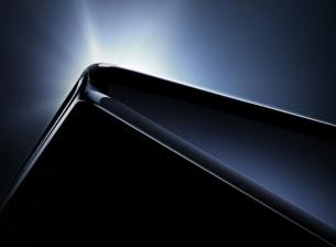 Xiaomi Mix Fold 3 ще има четворна камера с технологии на Leica
