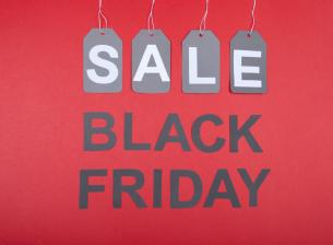 Кога ще са Black Friday и Cyber Monday през 2023 година?