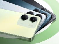 Ултра бюджетният Redmi 13C вече е на цени от около 190 лв.