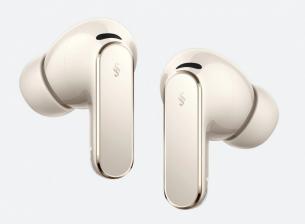 Huawei FreeBuds Pro 5 идват с важни подобрения 