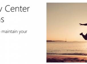 Microsoft маха таксите за разработчиците на приложения за Windows Phone
