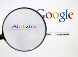 ЕС се кани да наложи голяма глоба на Google заради Android