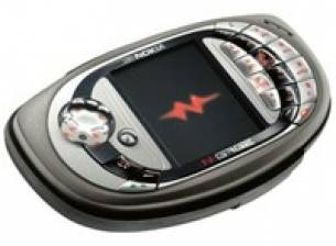 Нов N-Gage след 2007 година