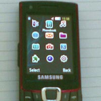 Още два телефона от Samsung очакваме в Барселона