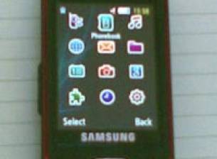 Още два телефона от Samsung очакваме в Барселона