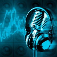 Нова сделка ще стимулира пазара на цифрова музика в Европа