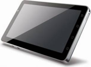 Gartner очаква тази година да бъдат продадени 20 милиона таблета