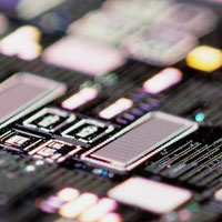 NFC чипът на Nexus S няма да е напълно функционален в началото