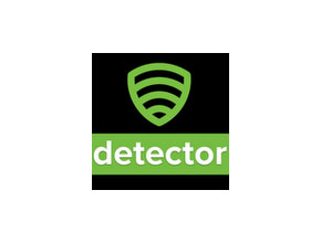 Детектор за Carrier IQ за Android