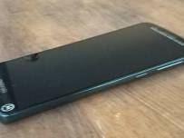 Появиха се реални снимки на Moto G6 Plus