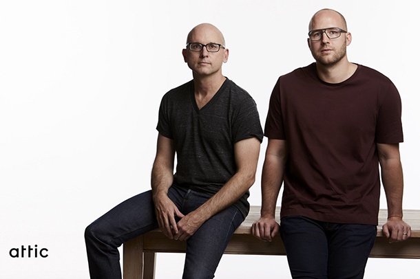 Бившият дизайнер на HTC Скот Кройл напуска Razer