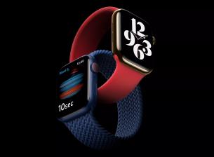 Apple експериментира с 3D принтиране на компоненти