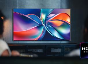 Dolby Vision 2 идва с решение за HDR съдържание, което е „твърде тъмно“